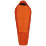 Sac de couchage Warg Ultralight Hiker L