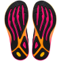 Chaussures running femme Altra Torin 9