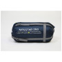 Sac de couchage 3 saisons Vango Nitestar Alpha 250