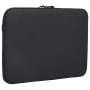 Sacoche ordinateur portable Thule Lithos Sleeve MacBook Air 13''