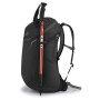 Sac à dos Lowe Alpine AirZone Spirit 25
