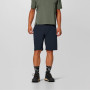 Shorts homme Salewa Pedroc 4 Dst Cargo Short M