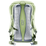Sac à dos urbain Deuter Walker 24