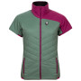 Taille: L / Couleur: vert
