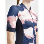 Maillot vélo femme Craft Adv Endur Graphic
