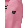 Veste enfant Reima Suojala