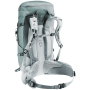 Sac à dos Deuter Trail Pro 34 SL 2023