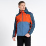 Veste homme Dare 2b Touchpoint II Jkt