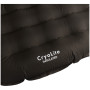 Matelas gonflable Warg CryoLite Insulated