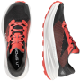 Chaussures homme La Sportiva Prodigio Max GTX