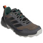 Chaussures homme Adidas Terrex Eastrail 3