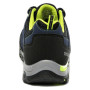 Chaussures enfant Regatta Holcombe Low Jnr