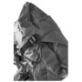 Sac à dos Lowe Alpine Uprise 30:40