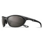 Lunettes soleil Julbo Race 2.0 Polarized 3