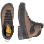 Chaussures homme La Sportiva TX5 Evo Mid GTX