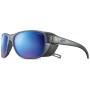 Lunettes soleil Julbo Camino Polarized 3CF