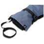 Gants ski Dare 2b Pinnacle Glove