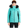 Veste de ski femme Northfinder Abigayle