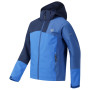 Veste enfant Dare 2b Explore III Jacket Oxfd Blu/Nvy