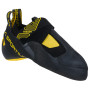 Chaussons d'escalade La Sportiva Theory 2023