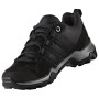 Chaussures enfant Adidas Terrex Ax2R K