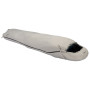 Sac de couchage Vango Mantis Planet