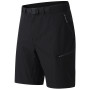 Shorts homme Dare 2b Tuned In Pro II Short