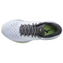 Chaussures de running femme Mizuno Wave Sky 5