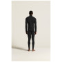 Pantalon sous-vêtement homme Craft Wool 95 Pants M
