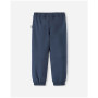 Pantalon enfant Reima Oikotie