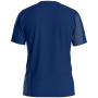 T-shirt fonctionnel homme Ortovox 120 Cool Tec Fast Upward Ts M