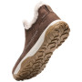 Bottes hiver femme Regatta Elmford