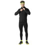 Gilet homme Dynafit Alpine Insulation Vest M
