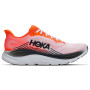 Chaussures de running hommes Hoka Clifton 11