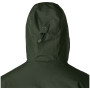 Veste homme Patagonia Lightweight Stormshadow