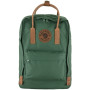 Couleur: vert / brun