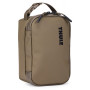 Organisateur de voyage Thule Chasm Small Gear Cube brun Deep Khaki