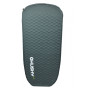 Matelas autogonflant Husky Finy 2,5 2023