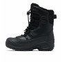 Bottes d'hiver enfant Columbia Youth Bugaboot™ Celsius 2023