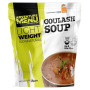 Soup Adventure Menu Soupe de goulasch 350 g
