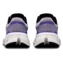Chaussures femme On Running Cloudrunner 2
