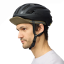 Casquette Fjällräven Hoja Lugnt Cap