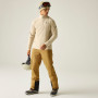 Pantalon homme Dare 2b Achieve III Pant regular
