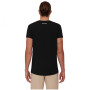 T-shirt homme Mammut Mammut Seon T-Shirt Men Original
