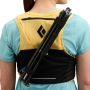 Gilet course Black Diamond Distance 6 Hydration Vest
