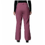 Pantalon de ski femme Columbia Shafer Canyon™ II Insulated Pant
