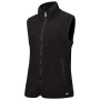 Gilet femme Regatta Womens Frankie Borg B/W