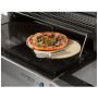 Plaque gril Campingaz Culinary Pizza Stone