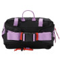 Sac à dos Aevor Bar Bag