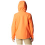 Veste femme Columbia W Omni-Tech Ampli-Dry Shell